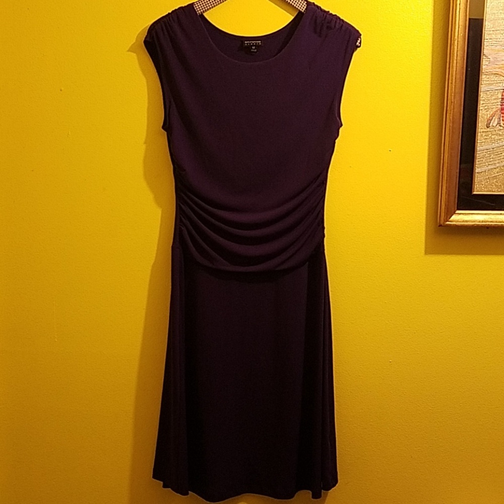 Enfocus Studio Dress